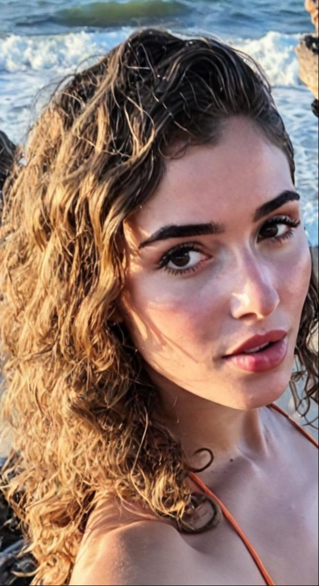 Chat sexe suisse très excitant