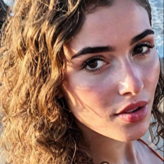 Elena